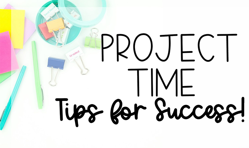 Products